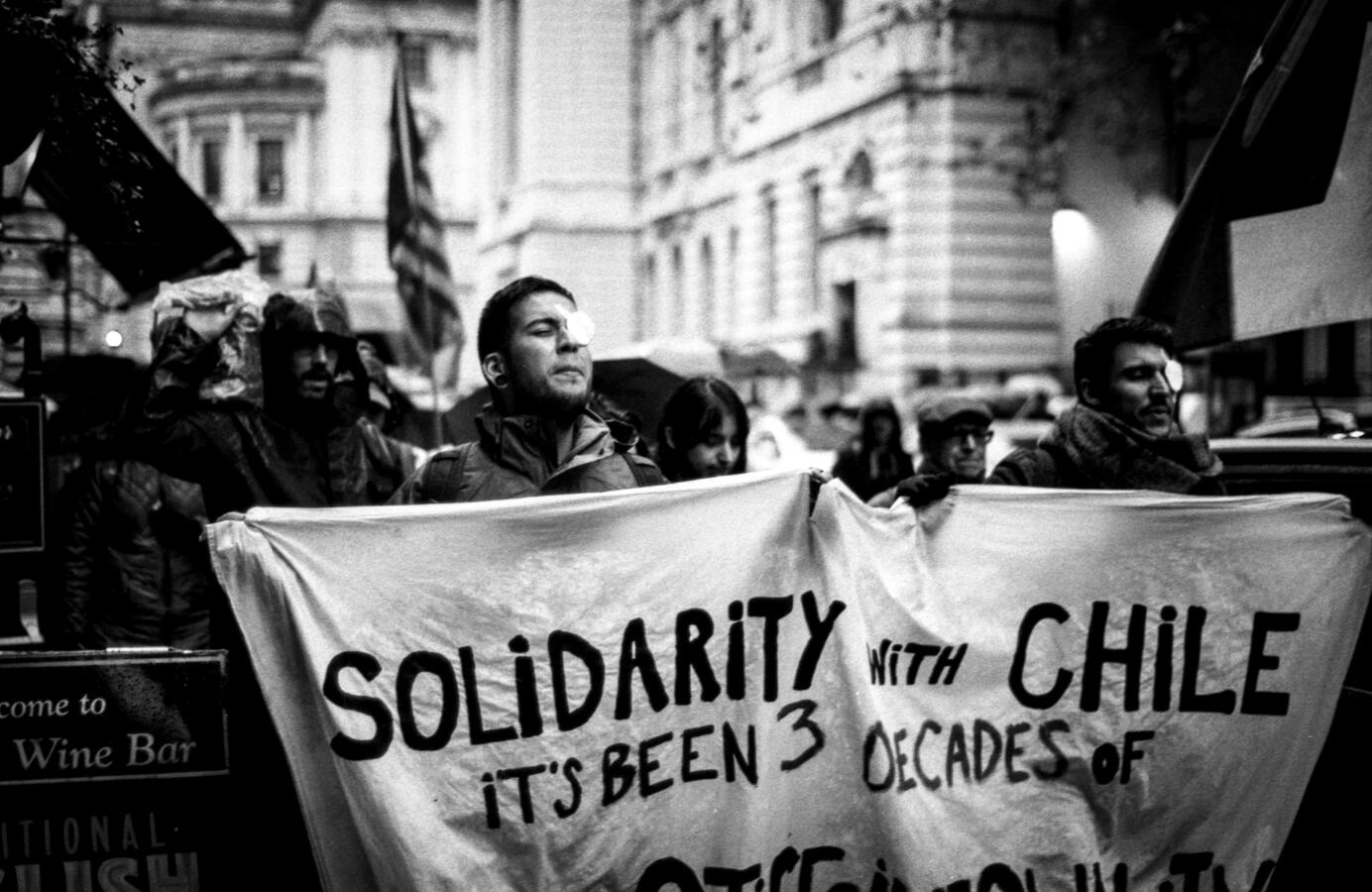 Solidarity
